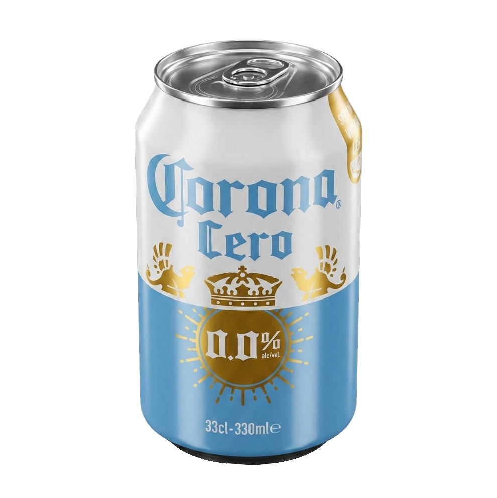 آبجو Corona