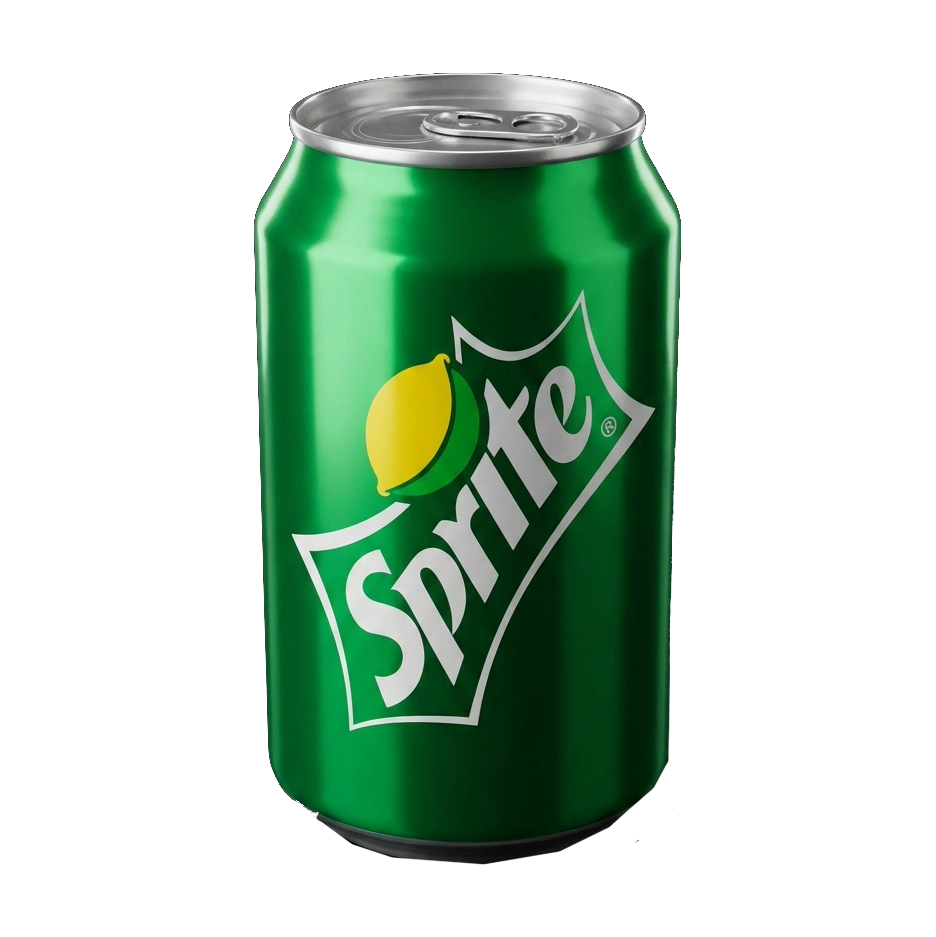 اسپرایت