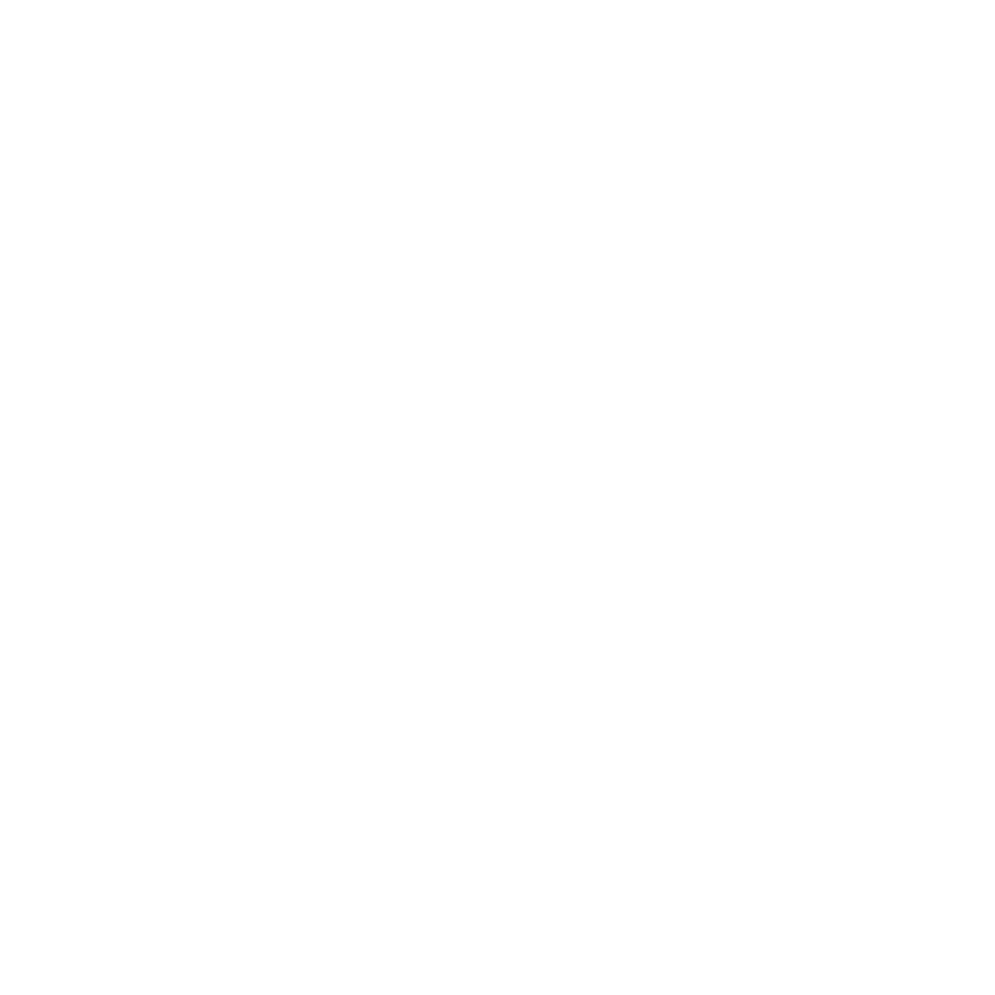 burgerbox